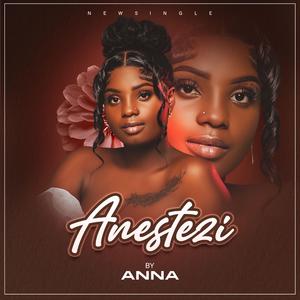 Anestezi
