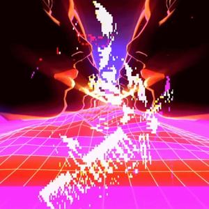 Magmadiver (Lo-Fire Remix)