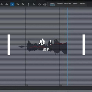 没离开过（翻自 群星）