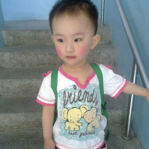 20251221Joy 书包2_4.mp3