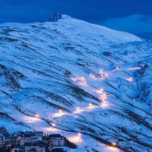 寒烟（翻自 乾浩）