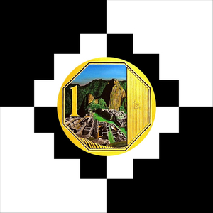 Fuerzas Fundamentales