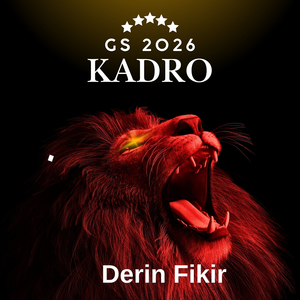 Gs 2026 Kadro