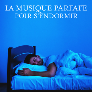 Augmenter la flexibilité