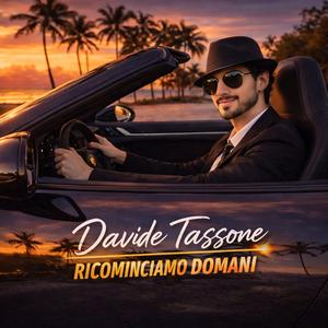 Ricominciamo Domani