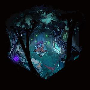 distance (Popbot remix)