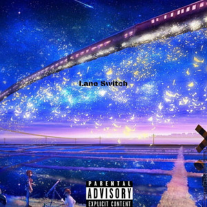 Lane Switch