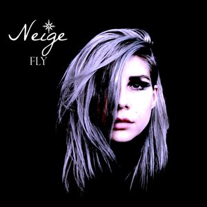 Fly