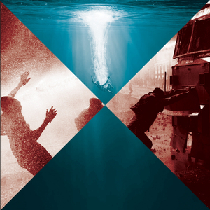 Fear of Freedom (Original Mix)