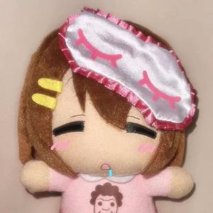 雨念（Prod by苏宝）