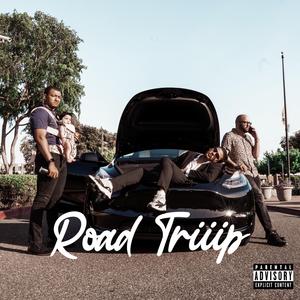 Westside (feat. Delahussle & iso)