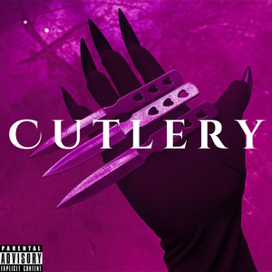CUTLERY