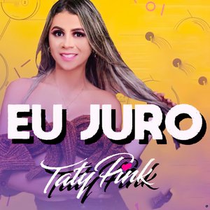 Eu Juro