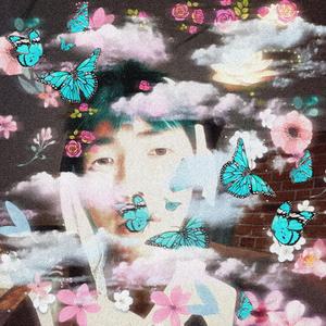 Yes to Heaven (Honeymoon Version)