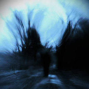 Override