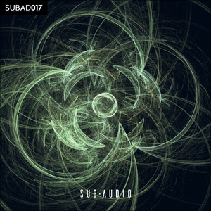 Meditate (Original Mix)