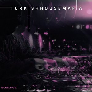 Soulful (Radio Edit)