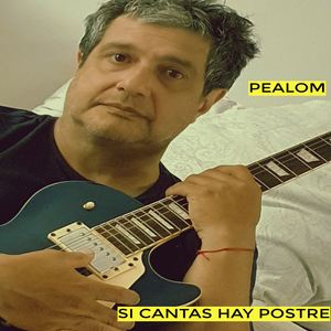 SI CANTAS HAY POSTRE
