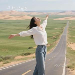 我心向山海