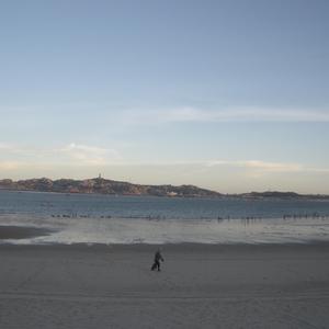 约会在星期天晚上