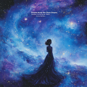 星界绮梦(纯音乐版)