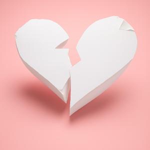 Even Just One Moment