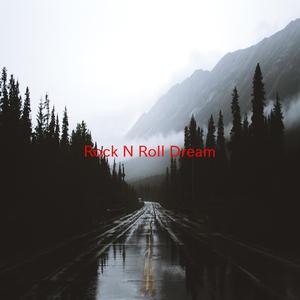 Rock N Roll Dream (Complete version originally performed by AC/DC)