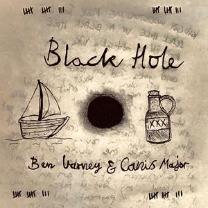 Black Hole (feat. Canis Major)