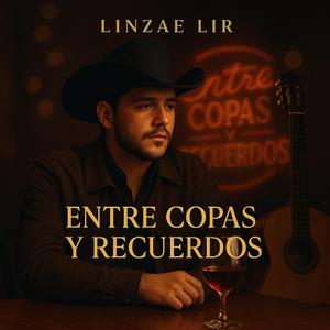 Entre Copas y Recuerdos