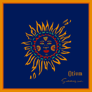 Summer Sun