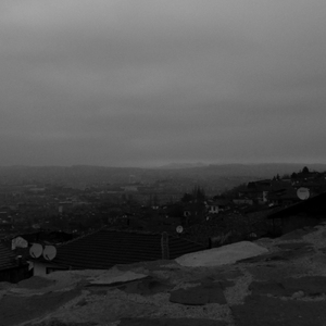 Palace on The Cretan