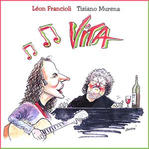 Incubo (Ninet's Dream)