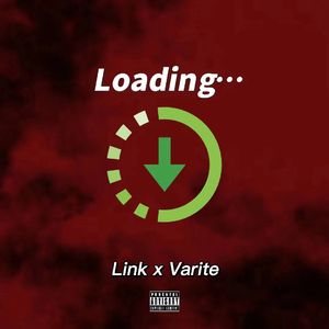 Loading...(prod by9zi）
