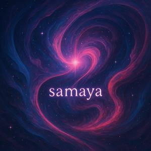 samaya