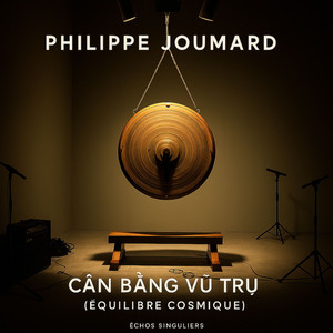 Cân Bằng Vũ Trụ (Radio Edit)