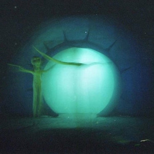 Tower (Sangam Remix)