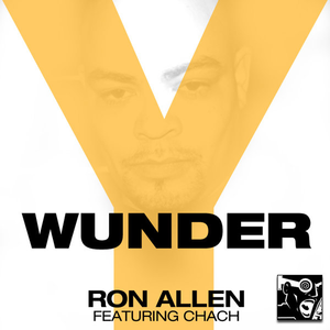 Wunder Y (Instrumental Mix)