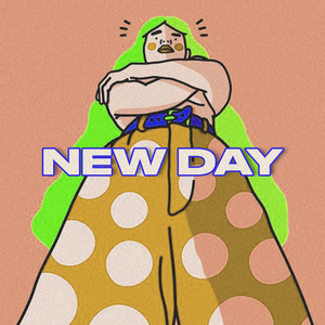 New Day