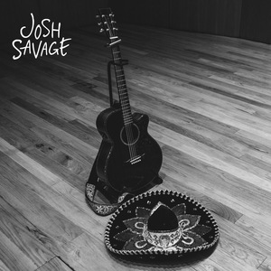 Found in Mexico (Piano Version)