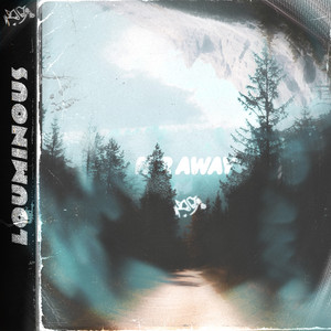 Far Away