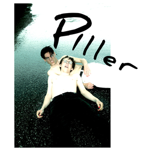piller