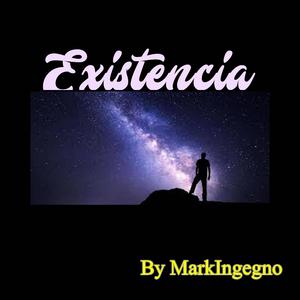 Existencia