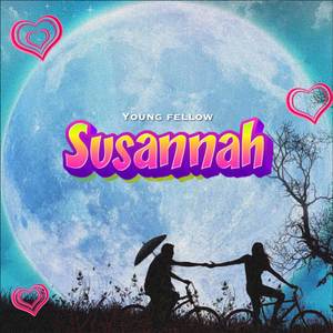Susannah