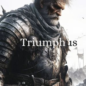 Triumphus