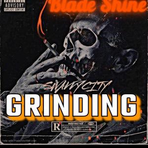 GRINDING