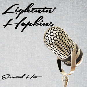 Take a Trip With Me (Original Mix)