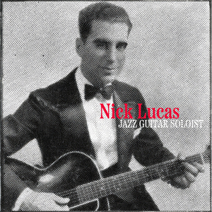 A Cup of Coffee, a Sandwich and You