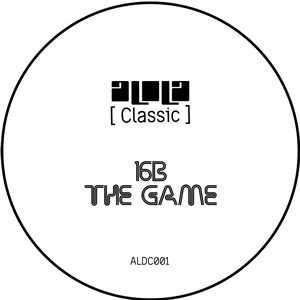 The Game (Omid's Original Dub)