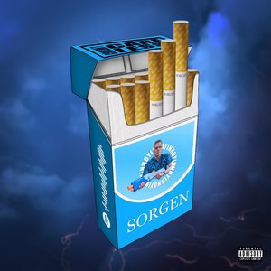 Sorgen