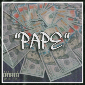 Pape !